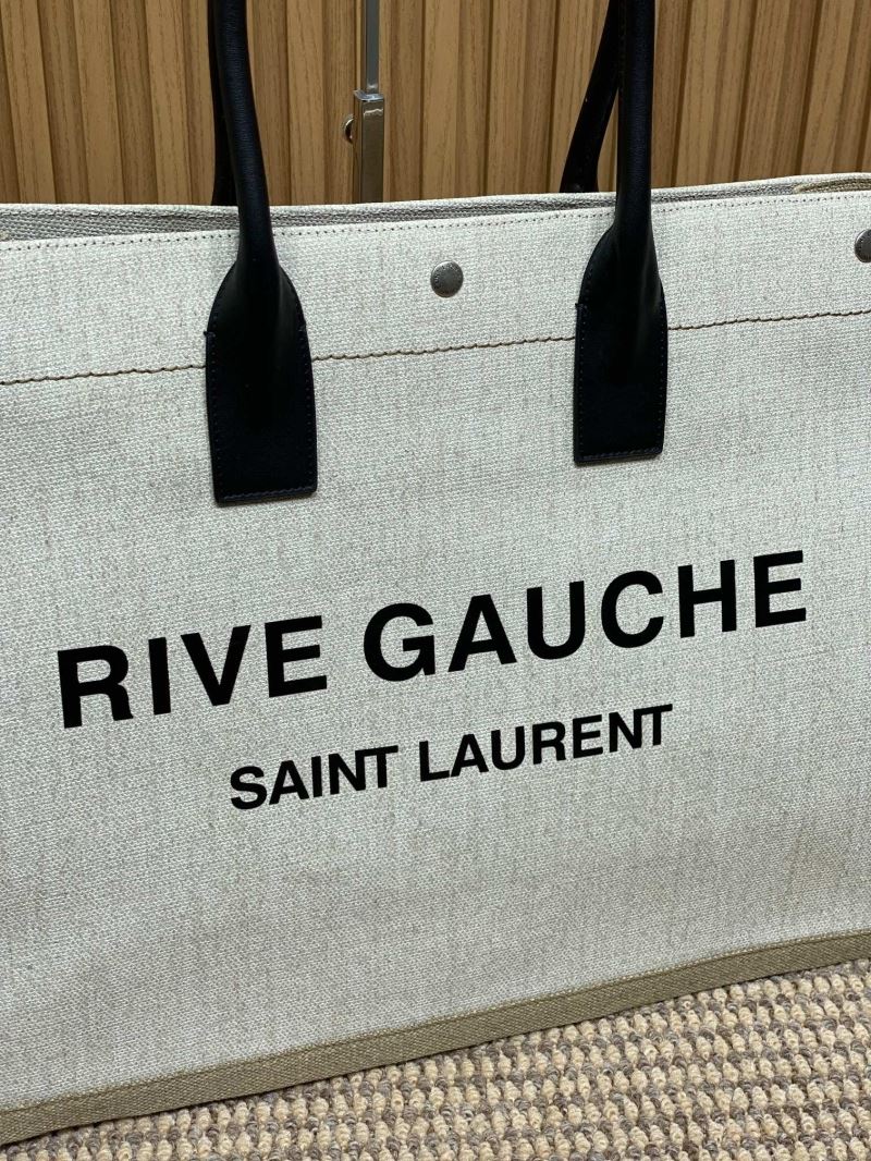 Y51 shopping bags
